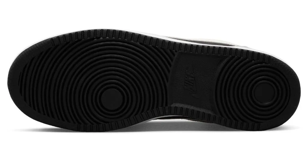 nike-court-borough-low-prem