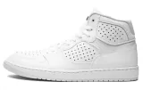 nike-jordan-access-stan-nowy