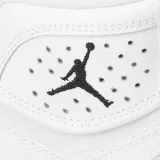 nike-jordan-access-plec-produkt-meski
