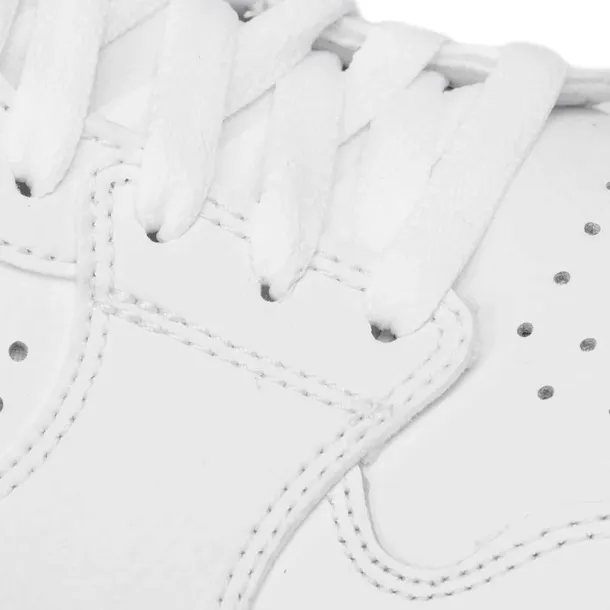 nike-jordan-access-rozmiar-45