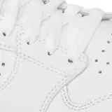 nike-jordan-access-rozmiar-45