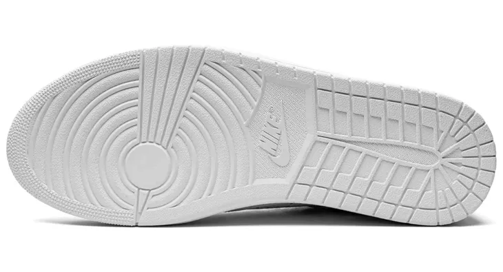 nike-jordan-access-kolor-bialy-czarny