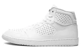nike-jordan-access-wysokosc-niskie