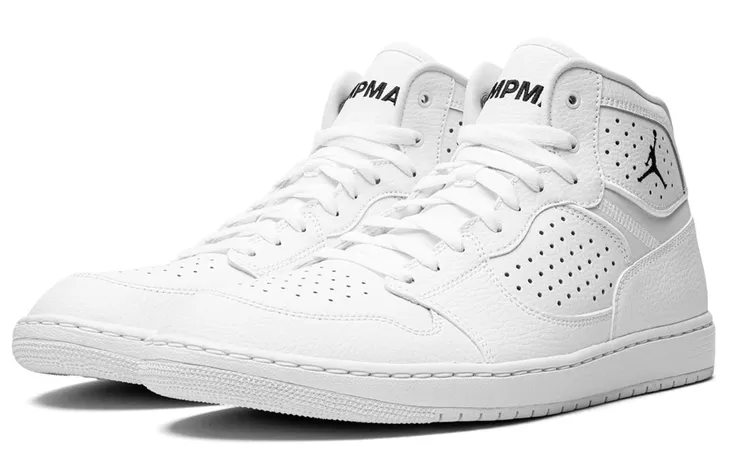 nike-jordan-access-zapiecie-sznurowane