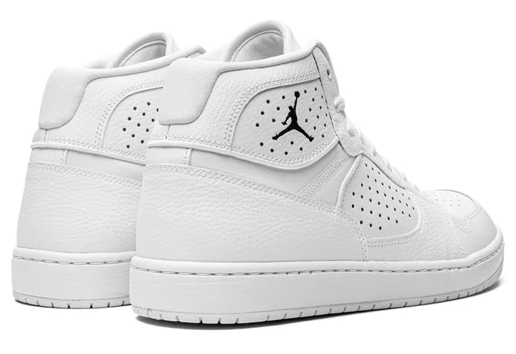 nike-jordan-access-wzor-dominujacy-logo