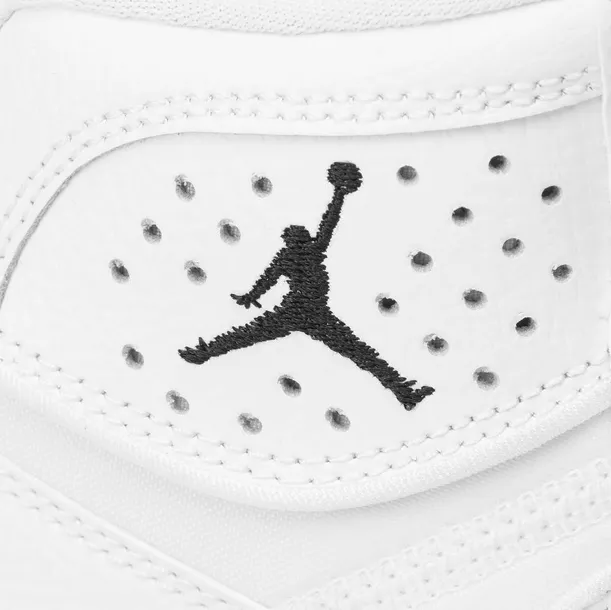 nike-jordan-access-oryginalne-opakowanie-producenta-pudelko