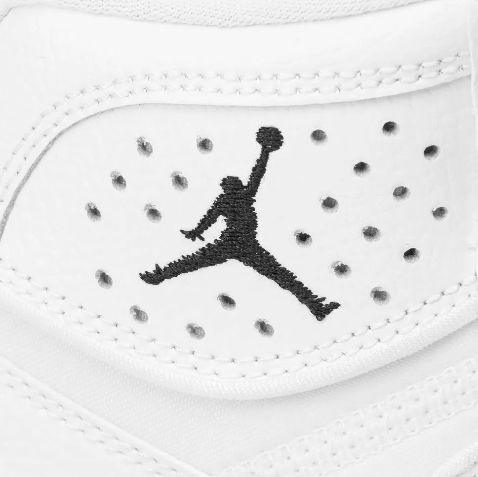 nike-jordan-access