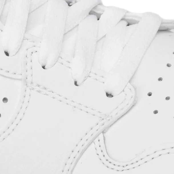 nike-jordan-access-material-wkladki-inny-material