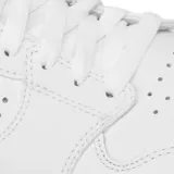 nike-jordan-access-material-wkladki-inny-material