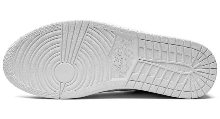 nike-jordan-access-kolor-podeszwy-bialy