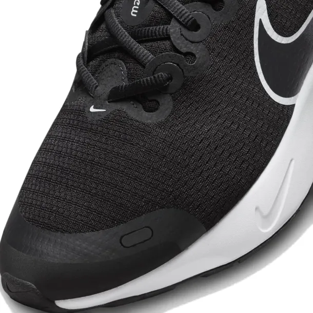nike-renew-run-3-plec-produkt-meski
