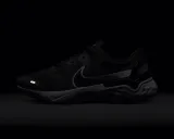nike-renew-run-3-kolor-czarny-bialy-szary