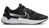 nike-renew-run-3-zapiecie-sznurowane