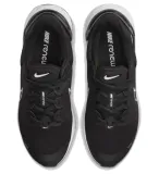 nike-renew-run-3-oryginalne-opakowanie-producenta-pudelko