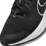 nike-renew-run-3-material-wkladki-inny-material