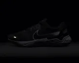 nike-renew-run-3-dlugosc-wkladki-25-cm