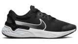 nike-renew-run-3