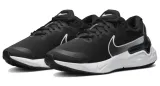 nike-renew-run-3-kod-producenta-nike-renew-run-3