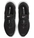 nike-renew-run-3-marka-nike