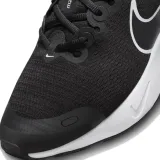 nike-renew-run-3-plec-produkt-meski