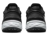 nike-renew-run-3-ocieplenie-nie