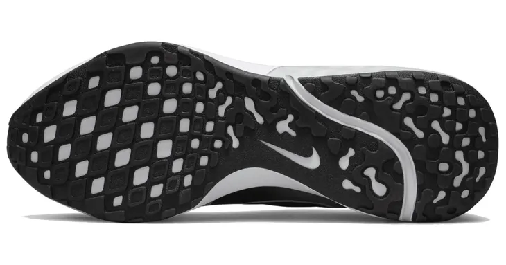 nike-renew-run-3-wysokosc-niskie