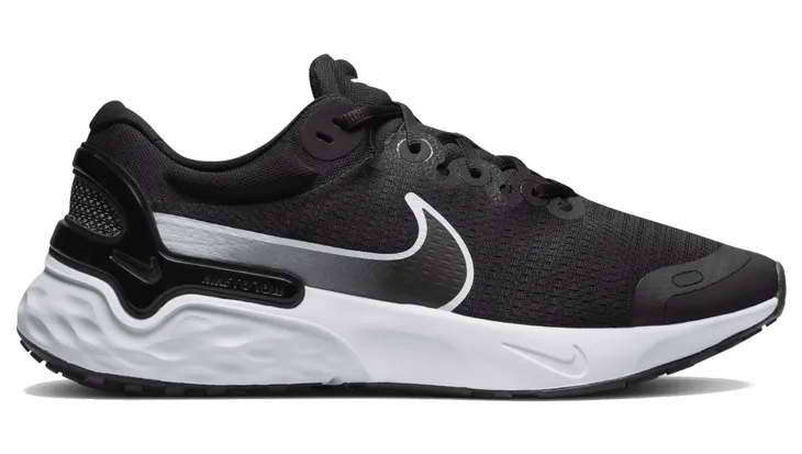 nike-renew-run-3-zapiecie-sznurowane
