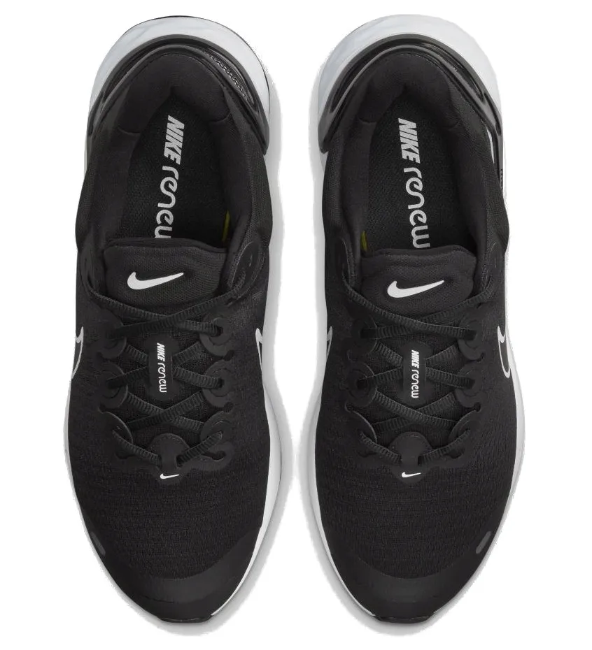 nike-renew-run-3
