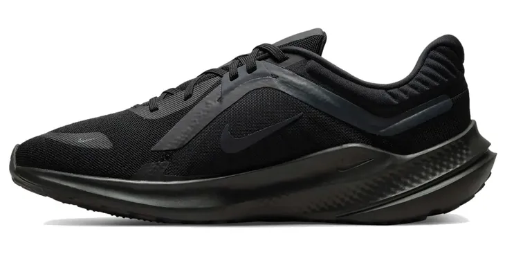 nike-quest-5-stan-nowy