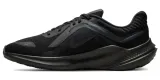 nike-quest-5-stan-nowy