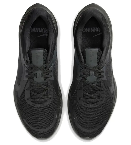 nike-quest-5-marka-nike