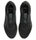 nike-quest-5-marka-nike