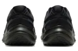 nike-quest-5-kolor-czarny
