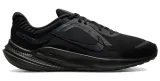 nike-quest-5-wysokosc-niskie