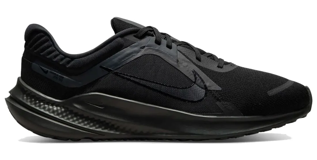 nike-quest-5