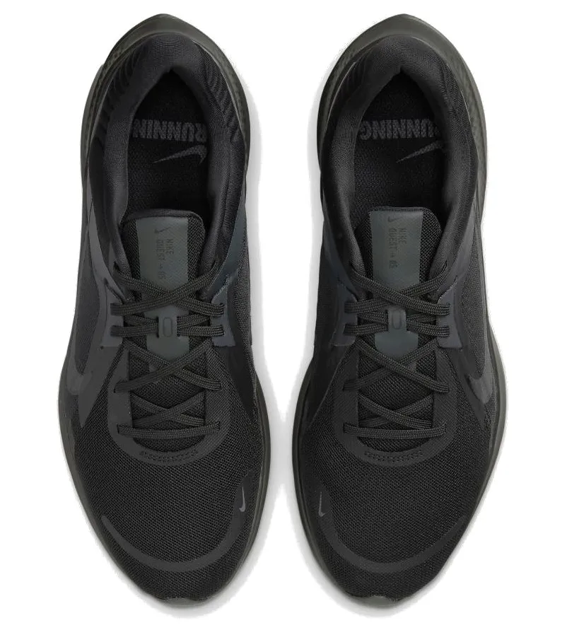 nike-quest-5