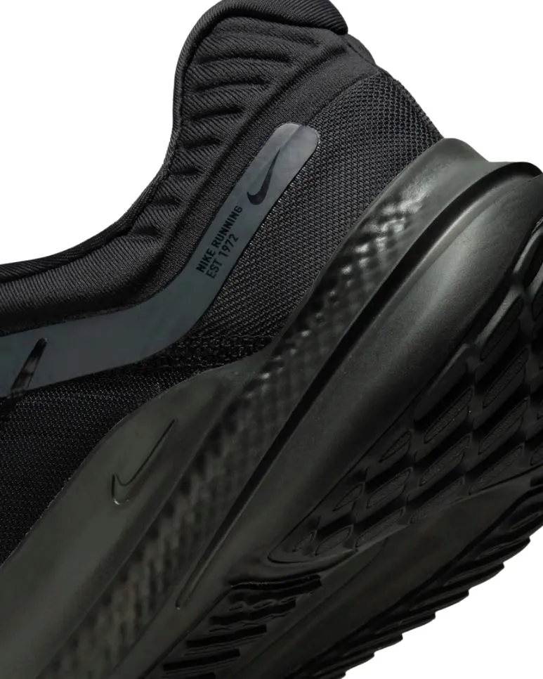 nike-quest-5