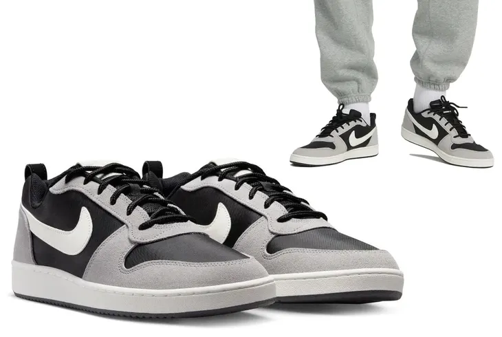 nike-court-borough-low-prem
