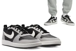 nike-court-borough-low-prem
