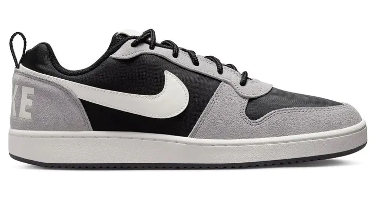 nike-court-borough-low-prem-stan-nowy