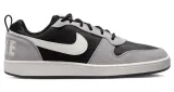 nike-court-borough-low-prem-stan-nowy