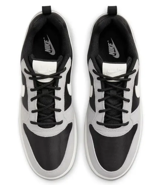 nike-court-borough-low-prem-plec-produkt-meski