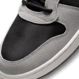 nike-court-borough-low-prem-rozmiar-42