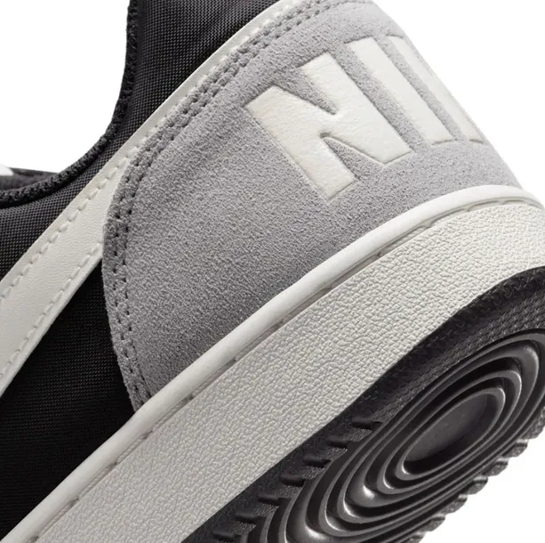 nike-court-borough-low-prem-kolor-czarny-bialy-szary