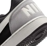 nike-court-borough-low-prem-kolor-czarny-bialy-szary