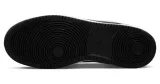 nike-court-borough-low-prem-wysokosc-niskie