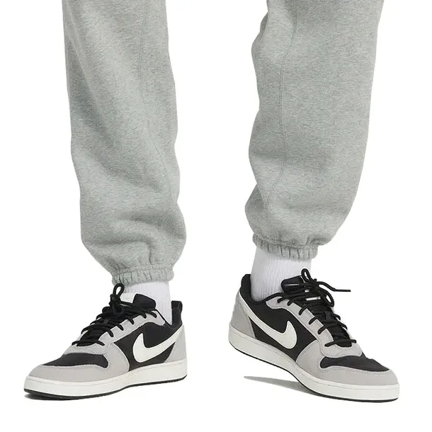 nike-court-borough-low-prem-zapiecie-sznurowane