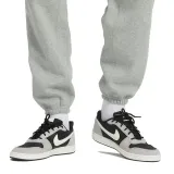 nike-court-borough-low-prem-material-podeszwy-guma