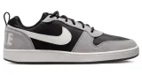 nike-court-borough-low-prem-stan-nowy-kod-producenta-nike-court-borough-low-prem