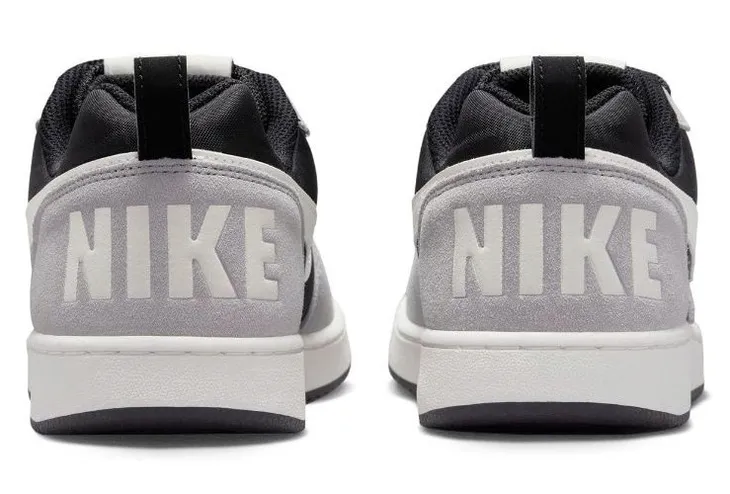 nike-court-borough-low-prem-stan-nowy-marka-nike